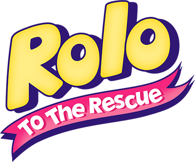 Rolo to the Rescue (SEGA) Play Online